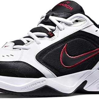 Perspektiivsed Nike Monarch